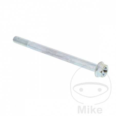 Tornillo para disco de freno OEM M8X1.25X105MM 717.03.08