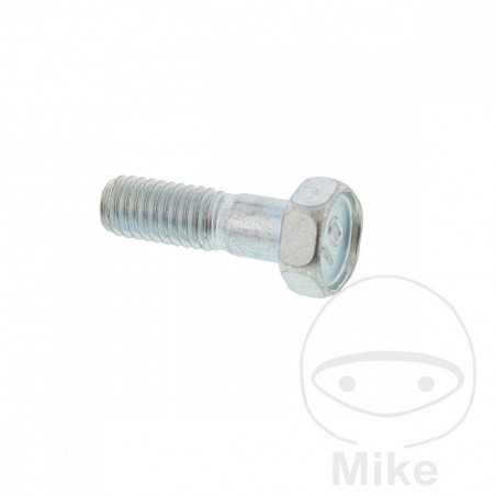 Tornillo para disco de freno OEM M6X1.0X19MM 717.03.13
