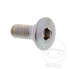 Brake disc screw OEM M8X1.25X20 MM 717.03.27