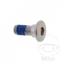 Tornillo para disco de freno OEM M8X1.25X20 MM 717.03.41