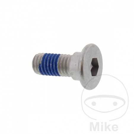 Tornillo para disco de freno OEM M8X1.25X20 MM 717.03.47