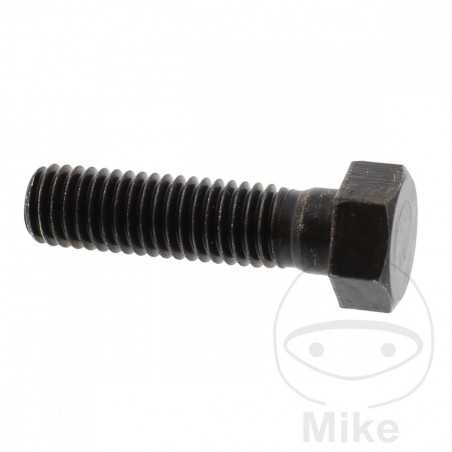 Brake disc screw OEM M8X1.25X30MM 717.03.51