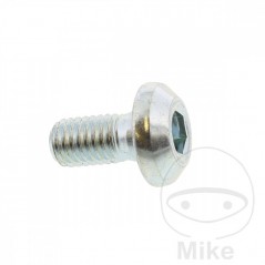 Brake disc screw OEM M8X1.25X16 MM 717.03.60