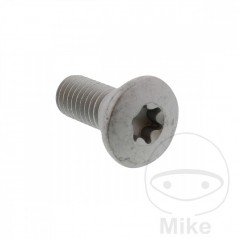 Brake disc screw OEM M8X1.25X20 MM 717.03.65