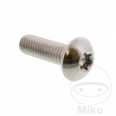 Brake disc screw OEM M8X1.25X20 MM 717.03.67