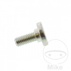 Brake disc screw OEM M6X1.0X15MM 717.05.14