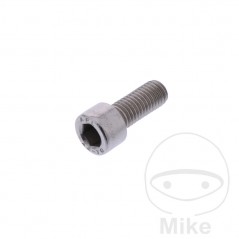 Brake caliper screw M10 X 1.5 25 MM 717.18.47
