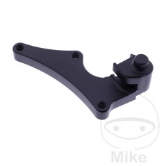 EBC brake disc support 760.05.82