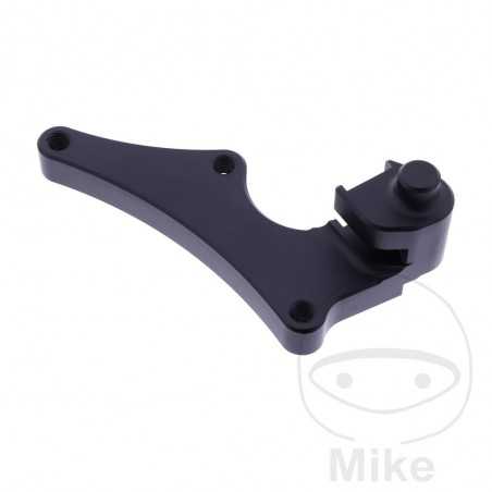 EBC Soporte para disco de freno 760.05.82