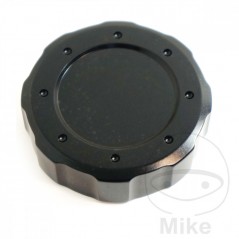 JMP Tapa depósito líquido de frenos 61 MM 775.82.64