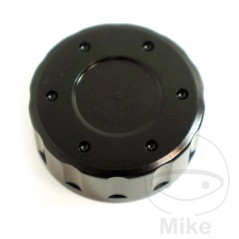 JMP Brake fluid reservoir cap 42 MM 775.82.67