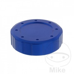 JMP Tapa depósito líquido de frenos 61 MM 775.86.09VAR