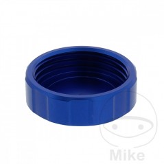 JMP Tapa depósito líquido de frenos 61 MM 775.86.09VAR