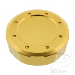 JMP Tapa depósito líquido de frenos 61 MM 775.86.09VAR