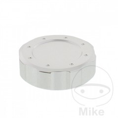 JMP Tapa depósito líquido de frenos 61 MM 775.86.09VAR