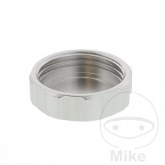 JMP Tapa depósito líquido de frenos 61 MM 775.86.09VAR