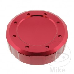 JMP Tapa depósito líquido de frenos 61 MM 775.86.09VAR