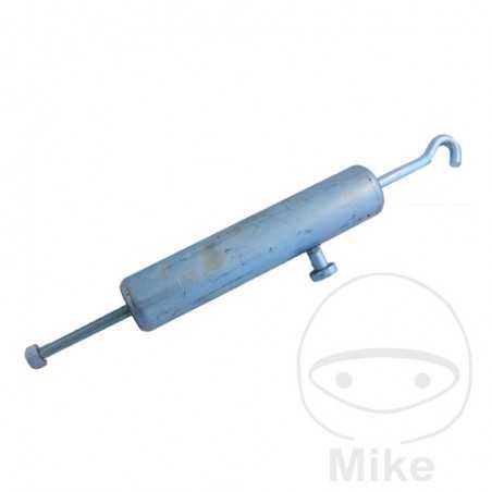 KNOTT Energy accumulator for handbrake lever KF/PHILLIPS 13-20 338.57.54