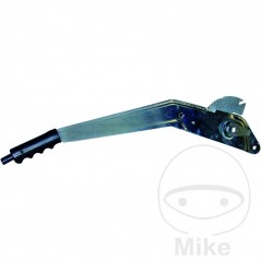 PEITZ Palanca freno de mano para remolque 21 MM L 450 338.62.01