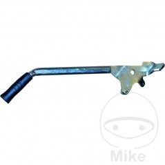 KNOTT Trailer handbrake lever 338.65.13