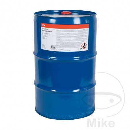 JMC Brake fluid DOT4 60L PLUS 558.55.19