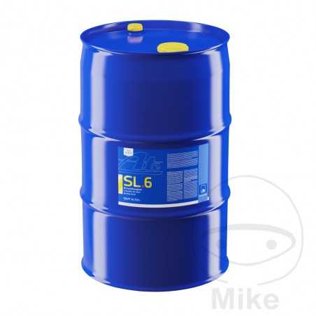 ATE Liquido de frenos DOT4 SL.6 50L 5585278 ALTN5585512 558.55.83