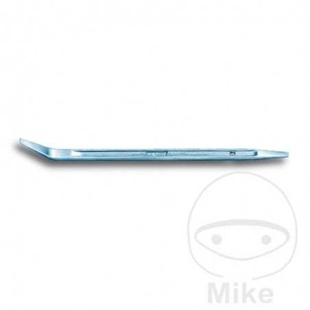 HAZET Brake shoe adjustment lever VW 606.27.80