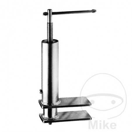 Herramienta restablecimiento piston de freno ATE 633.20.27