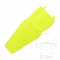 POLISPORT Brake/clutch lever set PIVOT 716.35.84