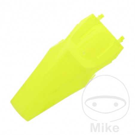 POLISPORT Juego de manetas freno/embrague PIVOT 716.35.84