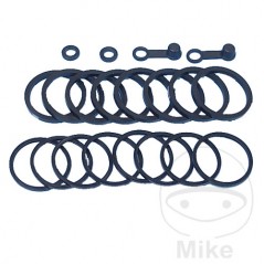 TOURMAX Brake caliper repair kit ALTN: 7171217 717.00.08