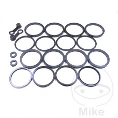TOURMAX Kit reparación pinza de freno ALTN: 7171191 717.00.09