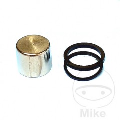 TOURMAX Brake caliper piston repair kit 717.00.11