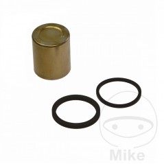 TOURMAX Kit reparación pistón pinza de freno 717.00.12