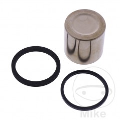 TOURMAX Kit reparación pistón pinza de freno 717.00.53