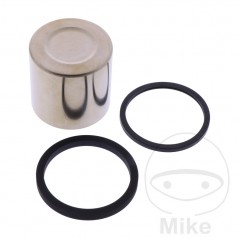 TOURMAX Kit reparación pistón pinza de freno 717.00.95