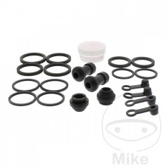 TOURMAX Kit reparación pinza de freno ALTN: 7171244 717.01.27