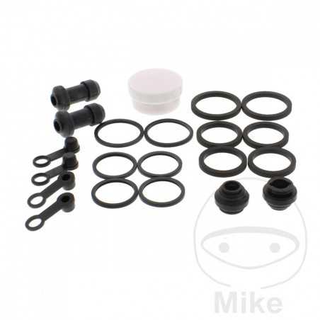 TOURMAX Brake caliper repair kit ALTN: 7171230 717.01.30