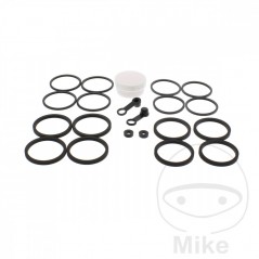 TOURMAX Kit reparación pinza de freno ALTN: 7171245 717.01.32