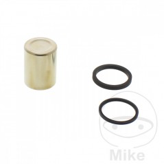 TOURMAX Kit reparación pistón pinza de freno 717.01.43