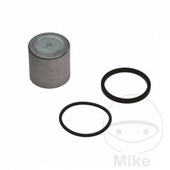TOURMAX Kit reparación pistón pinza de freno 717.01.45