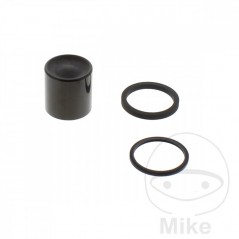 TOURMAX Kit reparación pistón pinza de freno 717.01.48