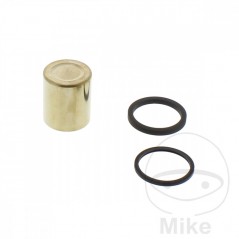 TOURMAX Brake caliper piston repair kit 717.01.51