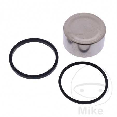 TOURMAX Brake caliper piston repair kit 717.01.52