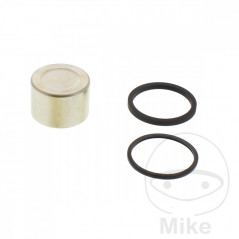 TOURMAX Kit reparación pistón pinza de freno 717.01.55
