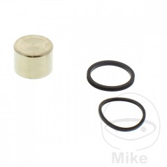 TOURMAX Kit reparación pistón pinza de freno 717.01.56