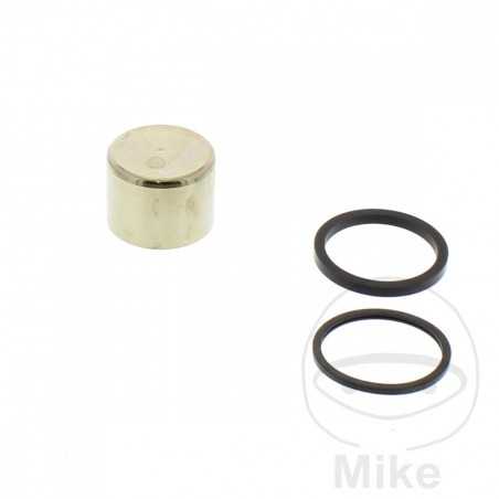 TOURMAX Brake caliper piston repair kit 717.01.58