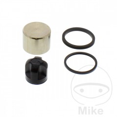 TOURMAX Brake caliper piston repair kit 717.01.59