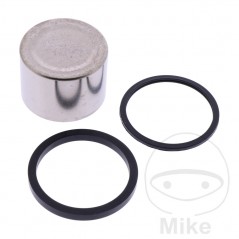 TOURMAX Brake caliper piston repair kit 717.01.60