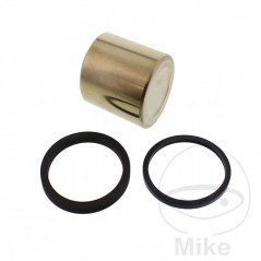 TOURMAX Kit reparación pistón pinza de freno 717.01.67